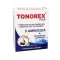 Medichrom Tonorex Plus με Γεύση Κεράσι, 15 Φακελίσκοι