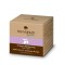 Messinian Spa 24h Μoisturizing Face Cream Prickly Pear-Grape for Oi...
