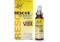 Power Health Rescue Remedy Spray Emotionales Gleichgewicht mit der Kraft der Natur, 7ml