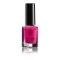 Garden Of Panthenols 7Days Gel Nail Color 12, Лак для ногтей 12мл