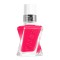 Essie Gel Couture 562 You Can-Dy It, 13.5ml Essie Gel Couture 562 You Can-Dy It, 13.5ml