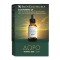 SkinCeuticals Promo Silymarin CF 30ml & Δώρο Silymarin CF 15ml SkinCeuticals Promo Silymarin CF 30ml & Δώρο Silymarin CF 15ml