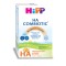 HiPP HA Combiotic από τη Γέννηση, Υποαλλεργικό Γάλα για Βρέφη 600gr