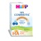 HiPP HA Combiotic από τη Γέννηση, Υποαλλεργικό Γάλα για Βρέφη 600gr HiPP HA Combiotic από τη Γέννηση, Υποαλλεργικό Γάλα για Βρέφη 600gr