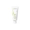 A-Derma Promo Exomega Lait Emolliente, Λεπτόρευστη Κρέμα Ατοπικό/Ξη...