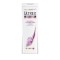 Ultrex Damaged & Colored Hair, Shampoo for Colored Damaged Hair 400ml