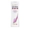 Ultrex Damaged & Colored Hair, Σαμπουάν για Βαμμένα Κατεστραμένα Μα...