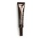 Korres Ρόδι Concealer PC2 - 10ml  Μαύροι Κύκλοι/Ατέλειες