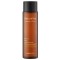 Thank You Farmer BakuVita Treatment Toner, 200ml