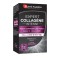 Forte Pharma Expert Collagene Resserrement Intense de la Peau & Lissage des Rides 14 sticks 10000mg