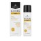 Heliocare 360 Airgel SPF50+ Αντηλιακό με Υφή Αφρού-Τζελ 60ml Heliocare 360 Airgel SPF50+ Αντηλιακό με Υφή Αφρού-Τζελ 60ml