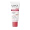 Uriage Roseliane CC Cream Light Tint 40 мл