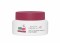 Sebamed Anti-Ageing Smoothing Cream Gel 50ml