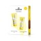 Garden Promo Sunscreen Face Cream Spf50+, 2x50ml