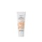 Korres Mask Macadamia Μάσκα Ενυδάτωσης & Αναζωογόνησης 18ml