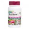 Natures Plus Herbal Actives Valerian Extended Release 600mg 30 ταμπ...