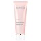Darphin Intral Redness Relief Recovery Balm, Mαλακτικό Kαταπραϋντικ... Darphin Intral Redness Relief Recovery Balm, Mαλακτικό Kαταπραϋντικ...