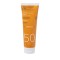 Korres Bonus Pack Αντηλιακό Γαλάκτωμα Σώματος/Προσώπου SPF50 250ml