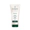 Rene Furterer Triphasic Anti-Hair Loss Shampoo Σαμπουάν κατά της Τρ...