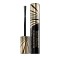 Max Factor Masterpiece Transform Mascara Black Brown 12ml Black Brown