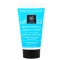 Apivita Moisturizing Conditioner, Μαλακτική Κρέμα Ενυδάτωσης Όλοι Τ...
