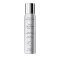 Institut Esthederm Cellular Water Mist Aerosol 100 ml Institut Esthederm Cellular Water Mist Aerosol 100 ml