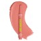 Nyx Fat Matte Smooth Color Lipstick 02 Cashmere Cutie, 1 τεμάχιο