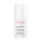 Avène Cicalfate+, Επανορθωτική Κρέμα Πολλαπλής Προστασίας SPF50+, 30ml