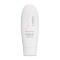 A-Derma Hydralba Creme Hydratante Legere, για Εύθραυστο Δέρμα που μ...