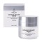 Youth Lab Wrinkles Erasure Cream, 24ωρη, Ισχυρή Αντιρυτιδική Κρέμα ...