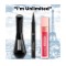 LOreal Paris Promo Unlimited Mascara Black 7.4ml&Perfect Slim by Su...