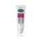 Cetaphil Pro Redness Control Ενυδατική Κρέμα Νύχτας 50ml