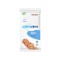 Waterwipes Μωρομάντηλα, 28 τεμάχια Waterwipes Μωρομάντηλα, 28 τεμάχια