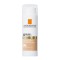 La Roche-Posay Αnthelios Age Correct SPF50 Αντηλιακό Προσώπου Κατά ... La Roche-Posay Αnthelios Age Correct SPF50 Αντηλιακό Προσώπου Κατά ...