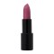 Radiant Advanced Care Lipstick Glossy 113 Apple Brown 4.5gr