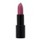 Radiant Advanced Care Lipstick Glossy 113 Apple Brown 4.5gr Radiant Advanced Care Lipstick Glossy 113 Apple Brown 4.5gr