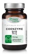 Power Health Classics Platinum Coenzyme Q10 30mg για την Παραγωγή Ε...
