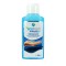 Ecofresh Antiseptic Gel, Ήπιο Αντισηπτικό Gel Χεριών 85ml