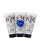 Korres Promo Olive Sea Salt Hand Cream 75ml 2+1 ΔΩΡΟ