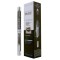 Talika Lipocils & Black Maσκαρα & Lipocils 2x2,5 Ml
