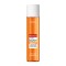 LOreal Paris Revitalift Vitamin C Pore Perfecting Peeling Toner 180ml LOreal Paris Revitalift Vitamin C Pore Perfecting Peeling Toner 180ml