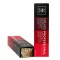 Apivita Βαφή Natures Professional 9.37 ΞΑΝΘΟ ΠΟΛΥ ΑΝΟΙΧΤΟ ΜΠΕΖ 50ml