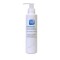 PharmaLead Pediluvio Relax & Refresh Piedi Stanchi 150ml