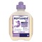 Nestle Peptamen AF Smart flex 500ml Nestle Peptamen AF Smart flex 500ml