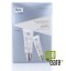 Roc Set RETIN-OX CORRECTION DAY Κρέμα ημέρας  40ml & Δώρο Κρέμα Ματ...