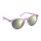 Eyelead Παιδικά Γυαλιά Ηλίου Κ1092, 1 τεμάχιο Eyelead Παιδικά Γυαλιά Ηλίου Κ1092, 1 τεμάχιο