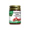 Power Health Cranberry Juice Συμπλήρωμα για τις λοιμώξεις του ουροποιητικού 30 Ταμπλέτες
