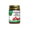 Power Health Cranberry Juice Συμπλήρωμα για τις λοιμώξεις του ουροπ... Power Health Cranberry Juice Συμπλήρωμα για τις λοιμώξεις του ουροπ...