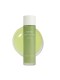 Tirtir Matcha Skin Toner, 150ml