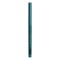 NYX Professional Makeup Vivid Rich Mechanical Liner 13 Aquamarine D...